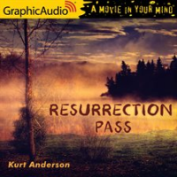 Resurrection_Pass